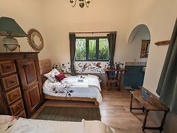 Quinta Paolita