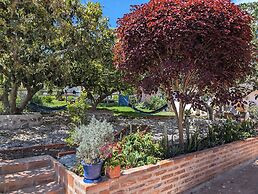 Quinta Paolita