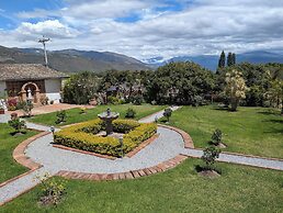 Quinta Paolita