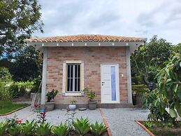 Quinta Paolita