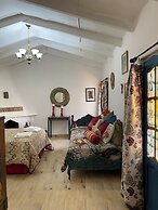 Quinta Paolita