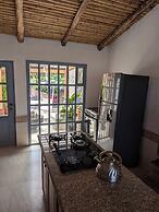 Quinta Paolita