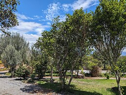 Quinta Paolita