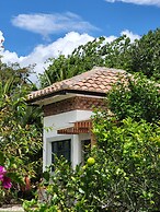 Quinta Paolita