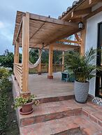 Quinta Paolita