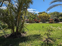 Quinta Paolita