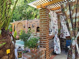 Quinta Paolita