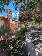 Quinta Paolita