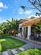 Quinta Paolita
