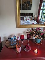 Quinta Paolita