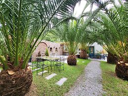 Quinta Paolita