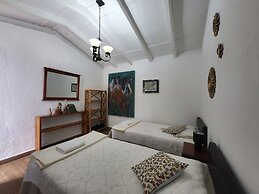 Quinta Paolita