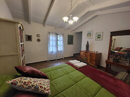 Quinta Paolita