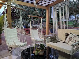 Quinta Paolita