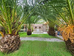 Quinta Paolita
