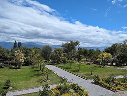 Quinta Paolita