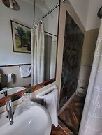 Quinta Paolita