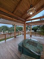 Quinta Paolita