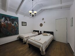 Quinta Paolita