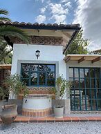 Quinta Paolita