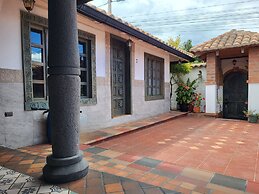 Quinta Paolita
