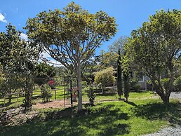 Quinta Paolita