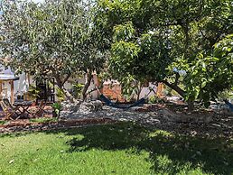 Quinta Paolita