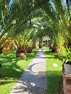 Quinta Paolita