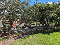 Quinta Paolita