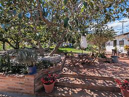 Quinta Paolita