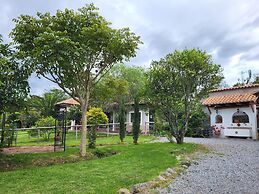 Quinta Paolita