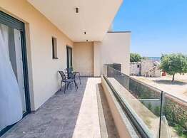 Villa Sunset With Outdoor Pool