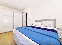 Villa Sunset With Outdoor Pool