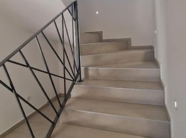 Villa Sunset With Outdoor Pool