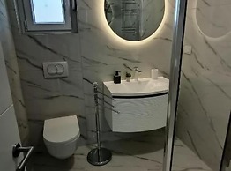 Villa Sunset With Outdoor Pool