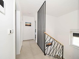 Villa Sunset With Outdoor Pool