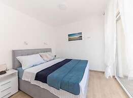 Villa Sunset With Outdoor Pool