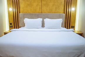 Check Inn Hotels Apo