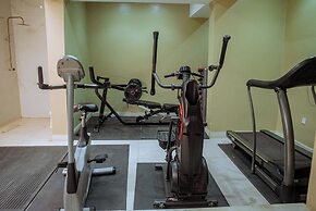 Check Inn Hotels Apo