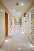 Check Inn Hotels Apo