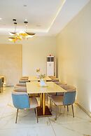 Check Inn Hotels Apo