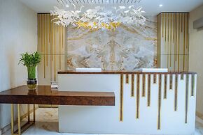 Check Inn Hotels Apo