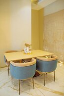 Check Inn Hotels Apo