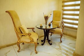 Check Inn Hotels Apo