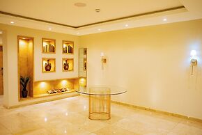 Check Inn Hotels Apo