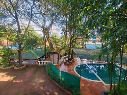 Amba Resort