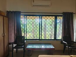 Amba Resort