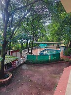 Amba Resort