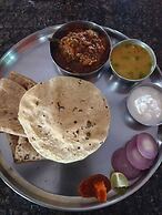 Amba Resort