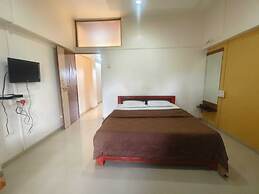 Amba Resort